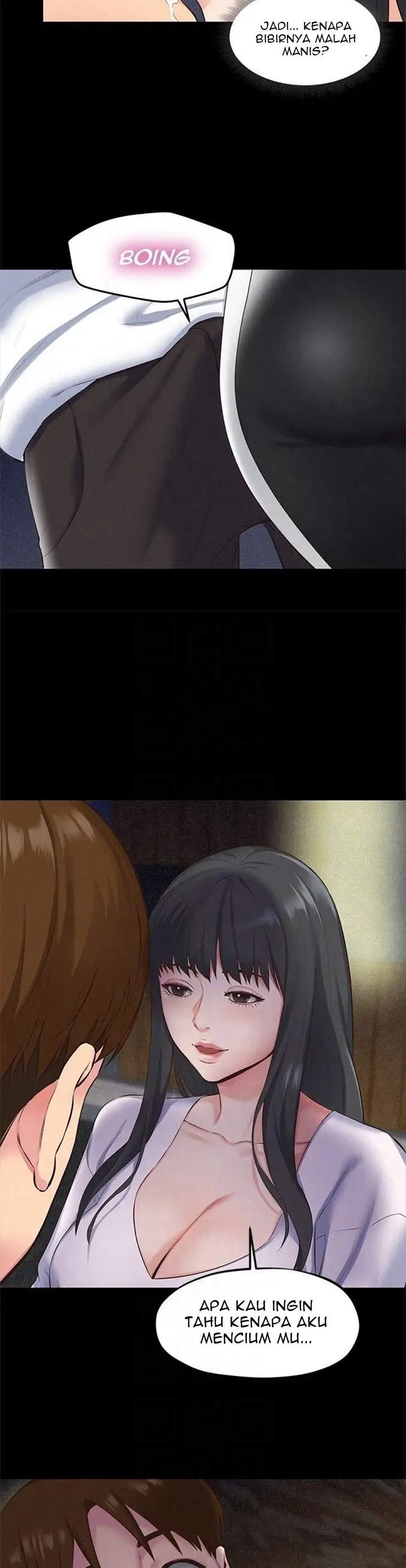 image-komik-komik-my-baby-girl-chapter-15-12/30