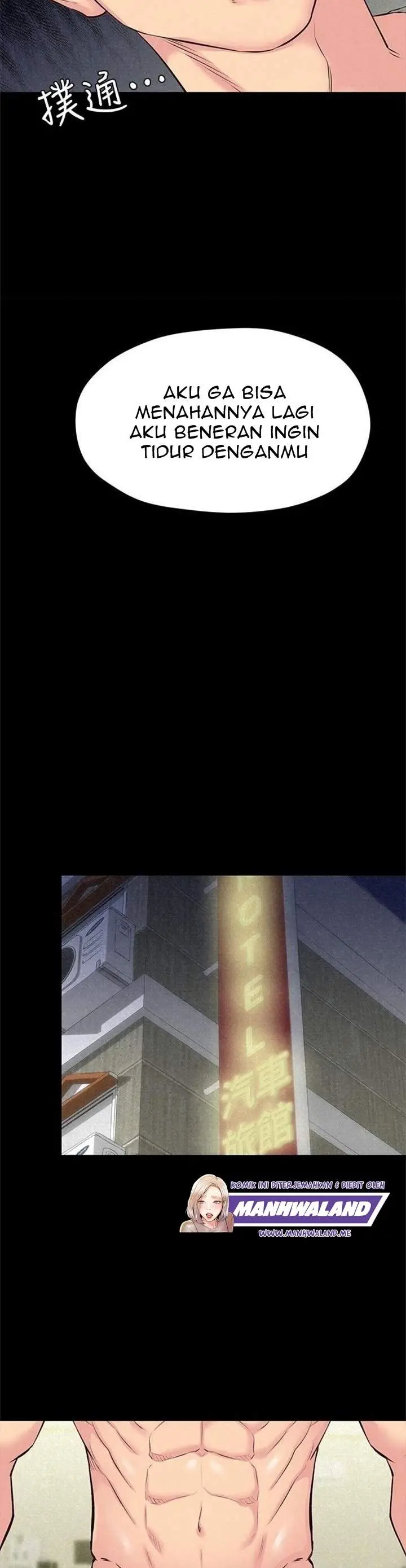 image-komik-komik-my-baby-girl-chapter-15-14/30