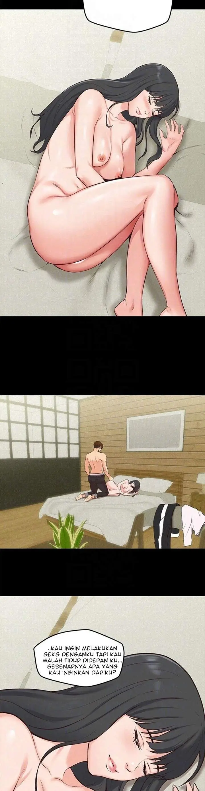 image-komik-komik-my-baby-girl-chapter-15-16/30