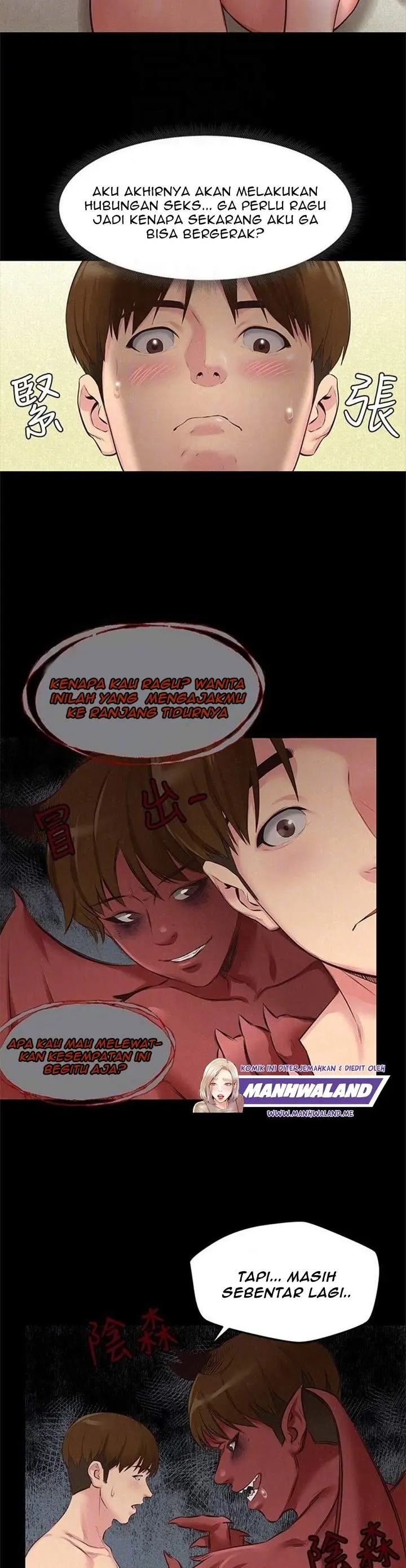 image-komik-komik-my-baby-girl-chapter-15-18/30