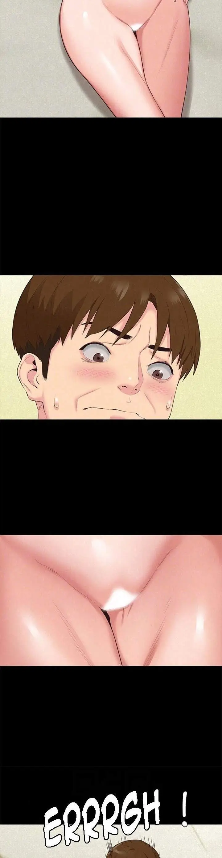 image-komik-komik-my-baby-girl-chapter-15-20/30