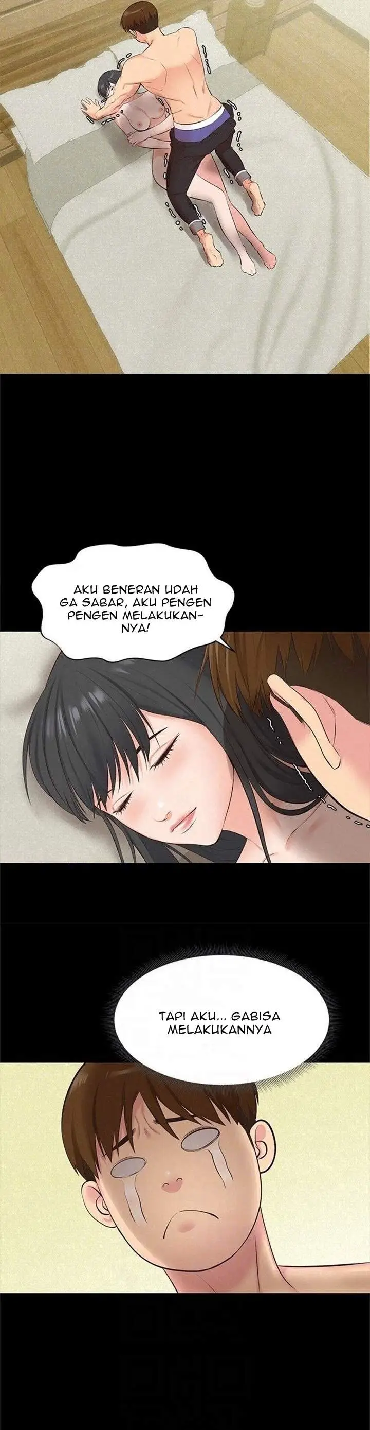 image-komik-komik-my-baby-girl-chapter-15-22/30