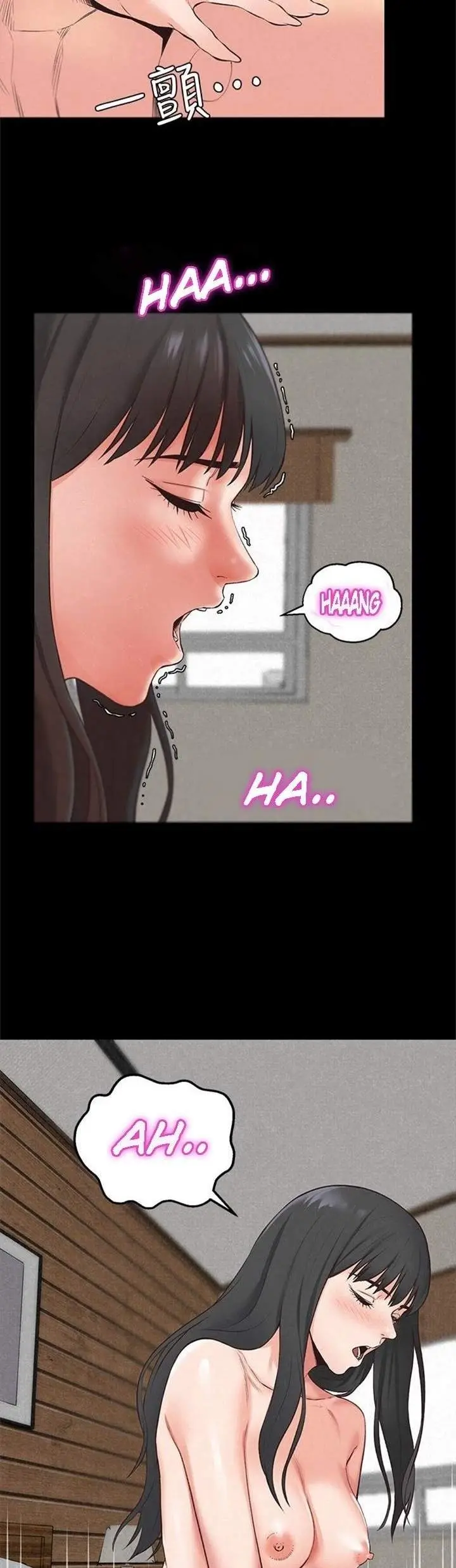 image-komik-komik-my-baby-girl-chapter-16-8/32