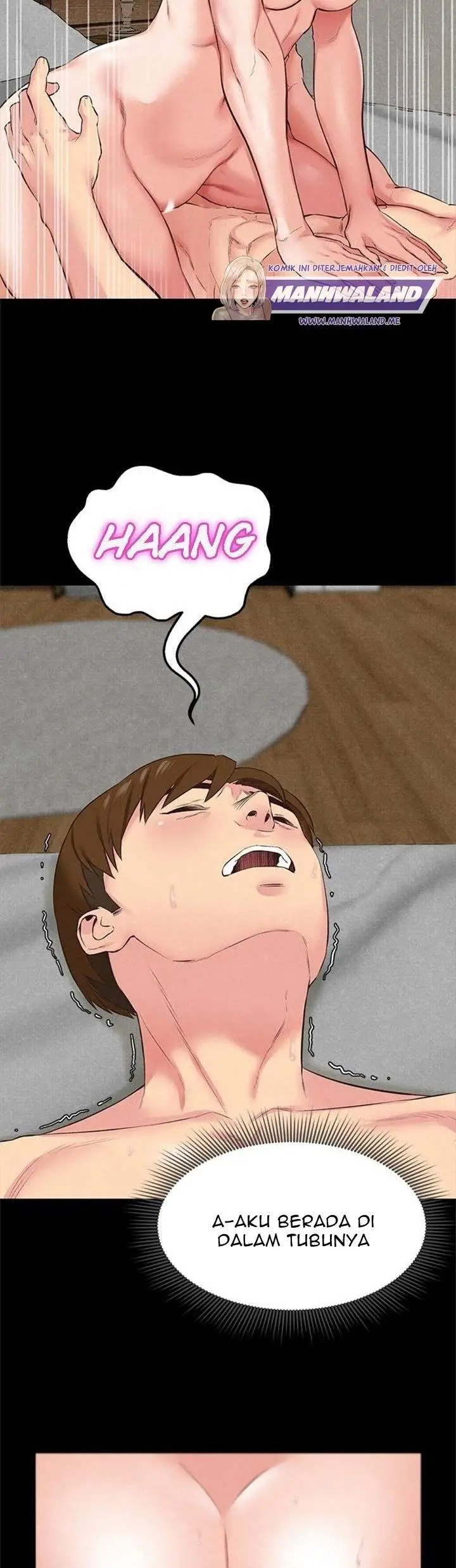 image-komik-komik-my-baby-girl-chapter-16-9/32