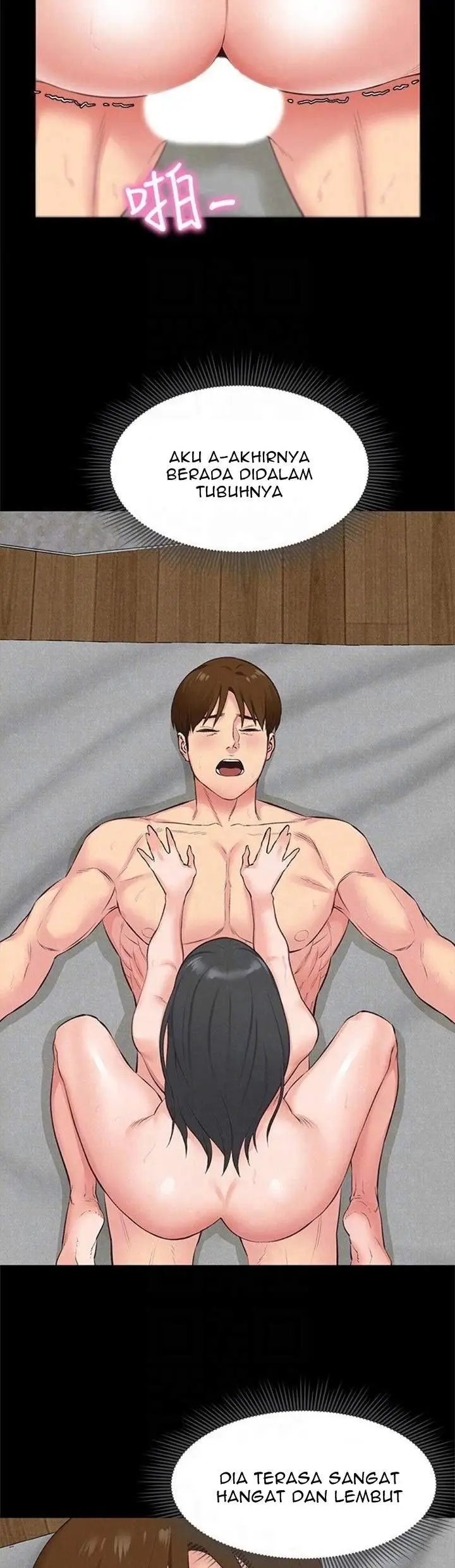 image-komik-komik-my-baby-girl-chapter-16-10/32