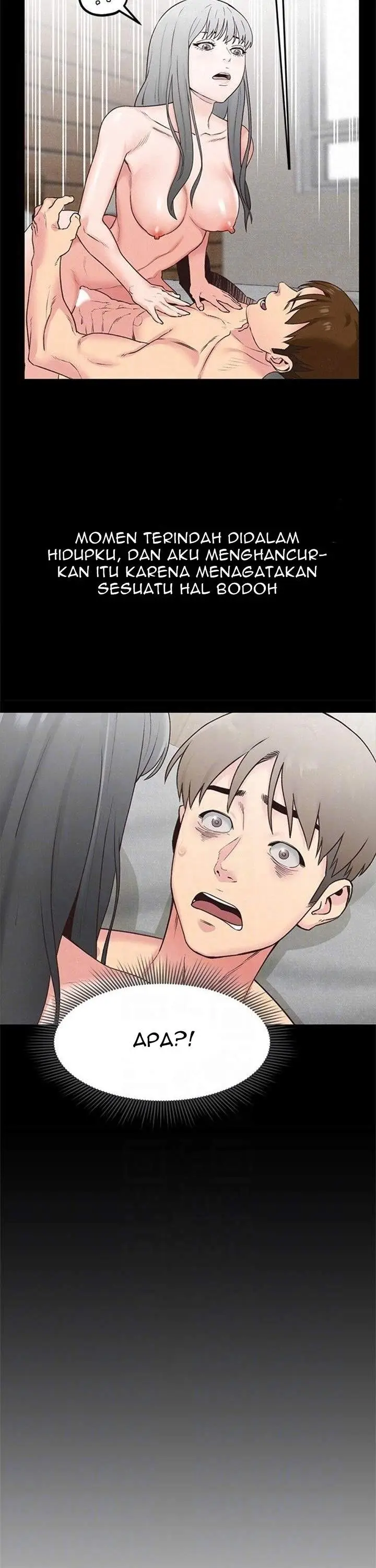 image-komik-komik-my-baby-girl-chapter-16-22/32