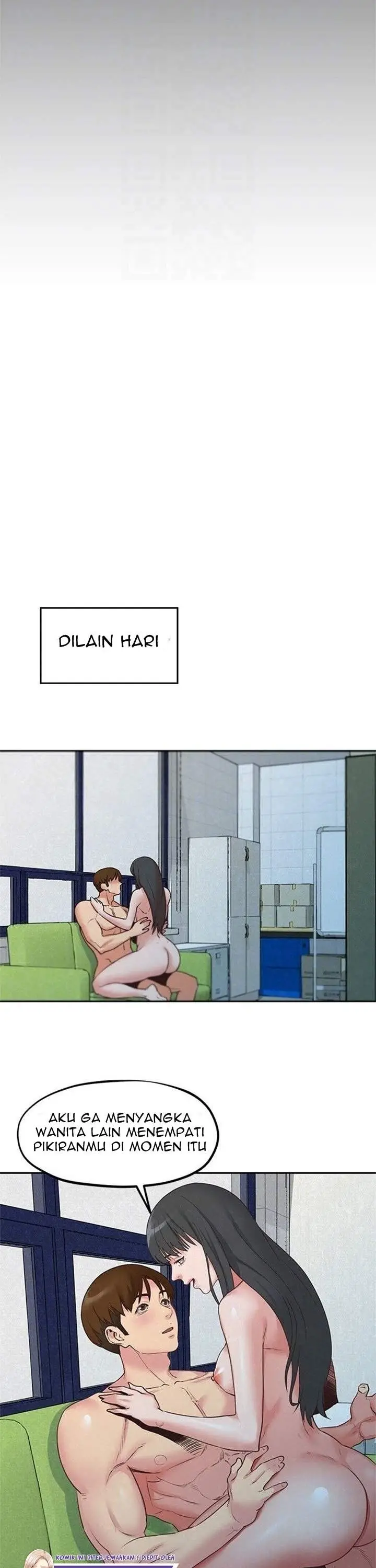 image-komik-komik-my-baby-girl-chapter-16-23/32