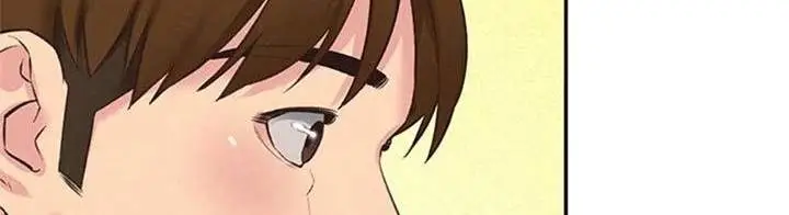 image-komik-komik-my-baby-girl-chapter-17-4/14