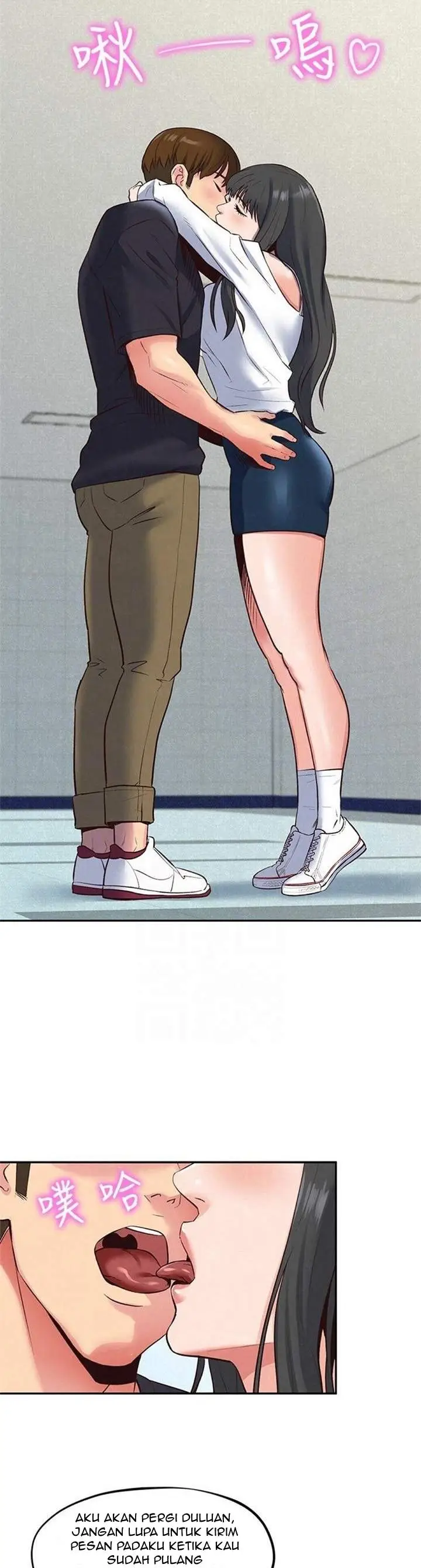 image-komik-komik-my-baby-girl-chapter-17-7/14