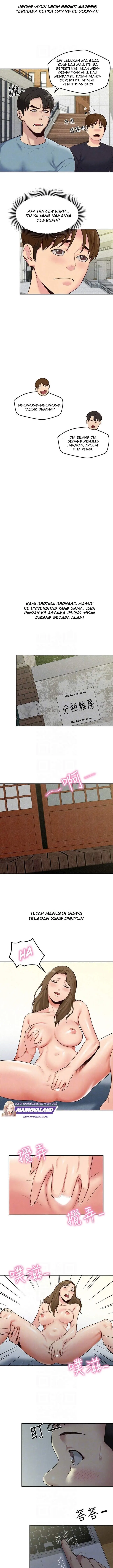 image-komik-komik-my-baby-girl-chapter-17-9/14