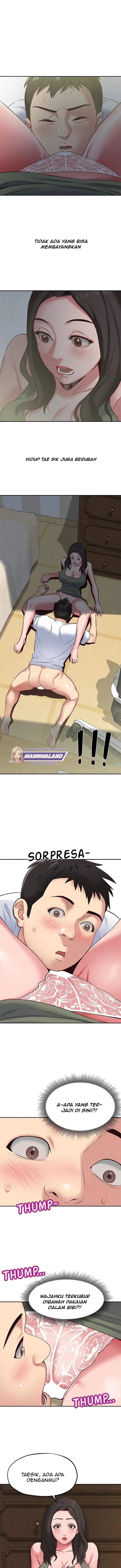 image-komik-komik-my-baby-girl-chapter-18-1/12