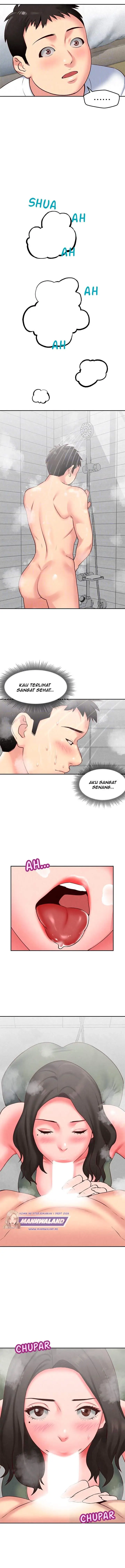 image-komik-komik-my-baby-girl-chapter-18-5/12
