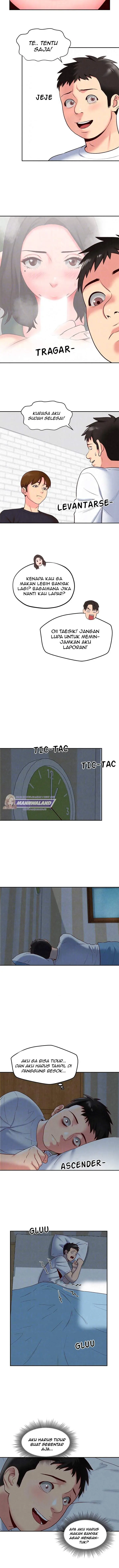 image-komik-komik-my-baby-girl-chapter-18-8/12