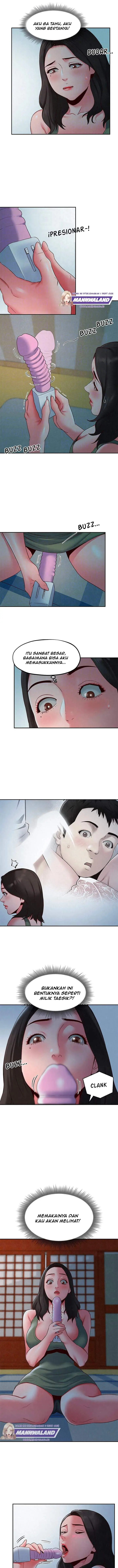 image-komik-komik-my-baby-girl-chapter-19-5/12