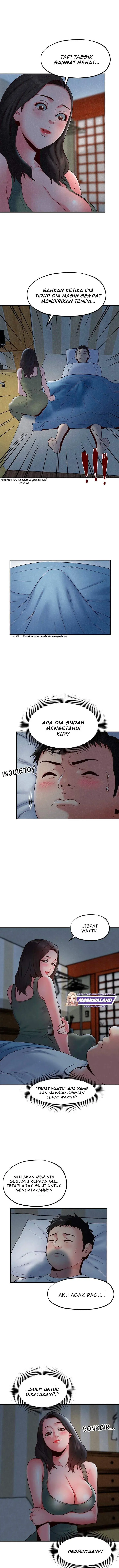 image-komik-komik-my-baby-girl-chapter-20-1/12