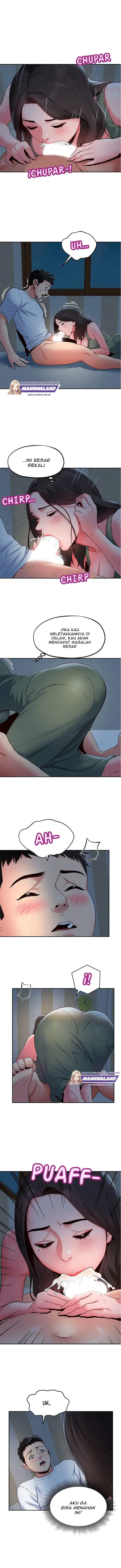 image-komik-komik-my-baby-girl-chapter-21-2/14