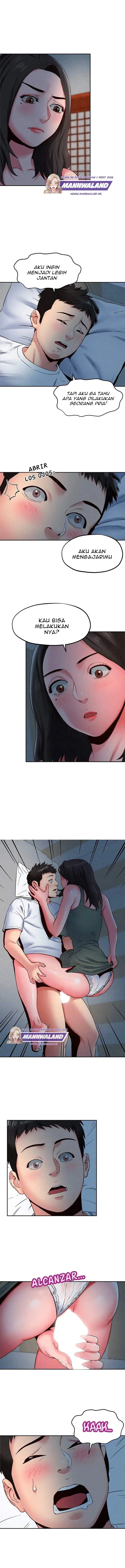 image-komik-komik-my-baby-girl-chapter-21-6/14