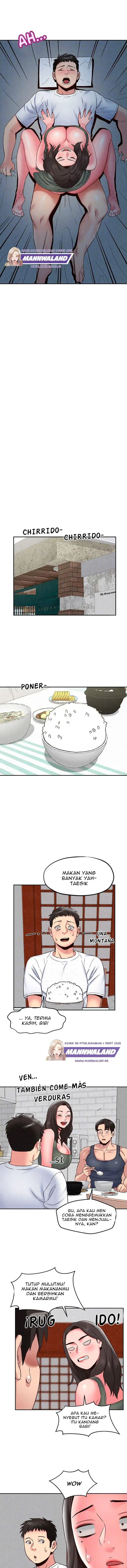 image-komik-komik-my-baby-girl-chapter-21-7/14