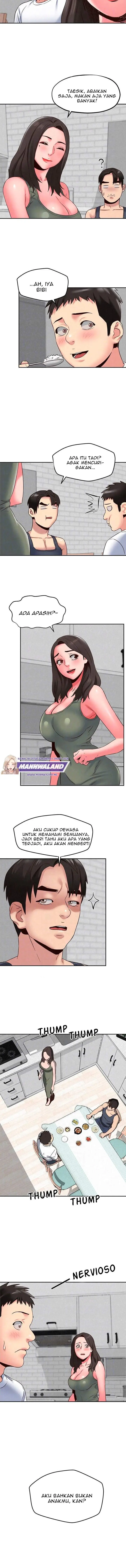 image-komik-komik-my-baby-girl-chapter-21-8/14