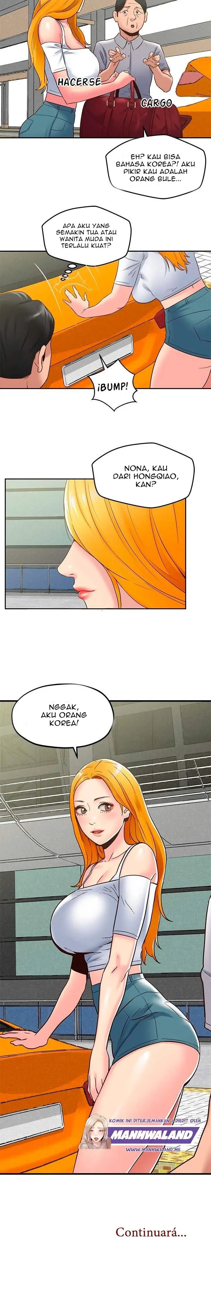 image-komik-komik-my-baby-girl-chapter-21-12/14