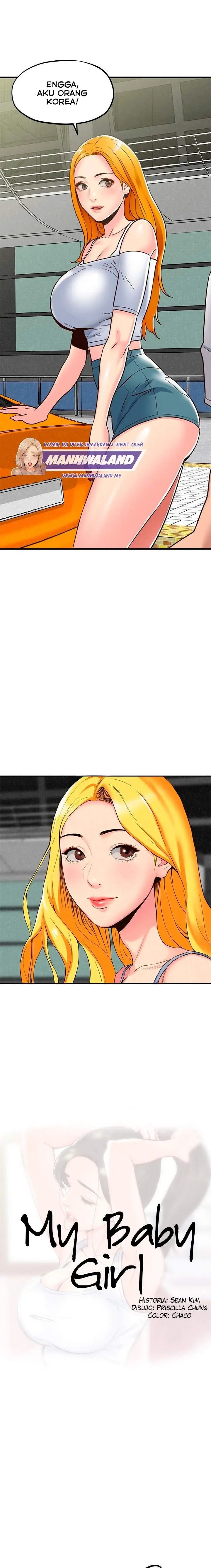 image-komik-komik-my-baby-girl-chapter-22-1/14