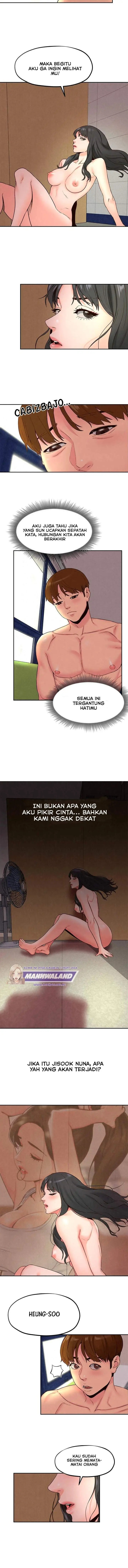 image-komik-komik-my-baby-girl-chapter-22-6/14