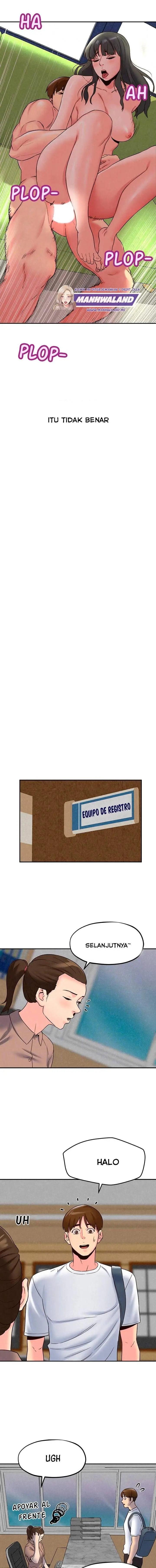 image-komik-komik-my-baby-girl-chapter-22-9/14