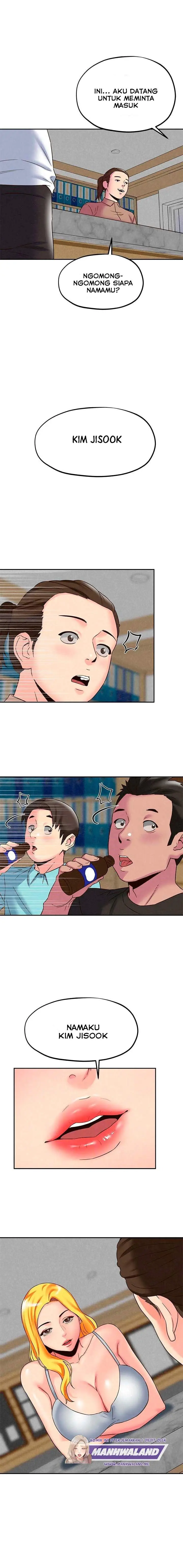 image-komik-komik-my-baby-girl-chapter-22-11/14