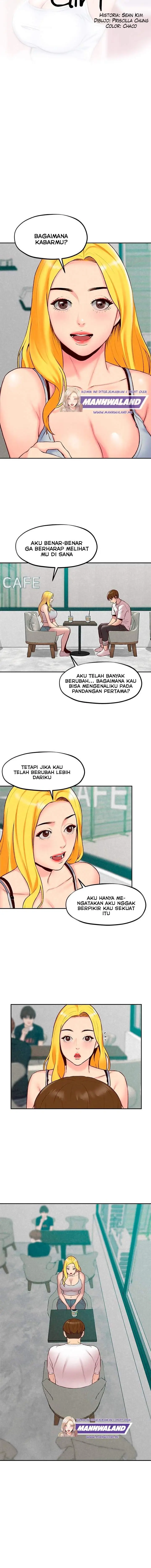 image-komik-komik-my-baby-girl-chapter-23-2/14