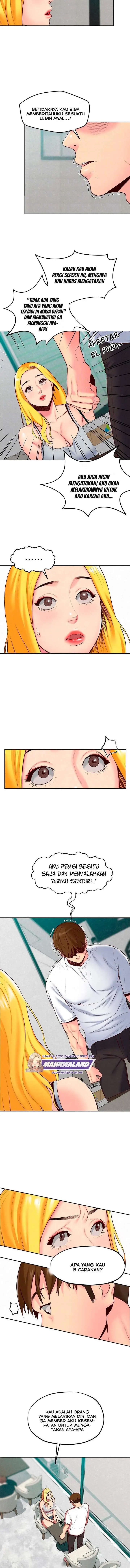 image-komik-komik-my-baby-girl-chapter-23-4/14