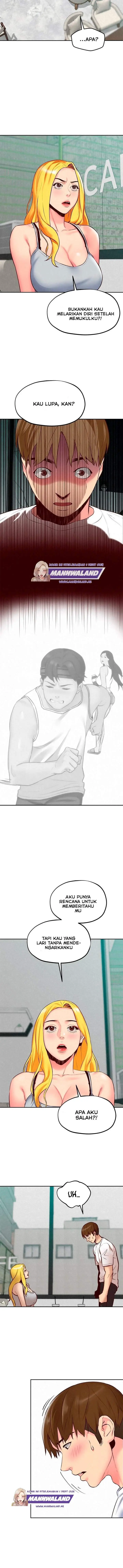 image-komik-komik-my-baby-girl-chapter-23-5/14