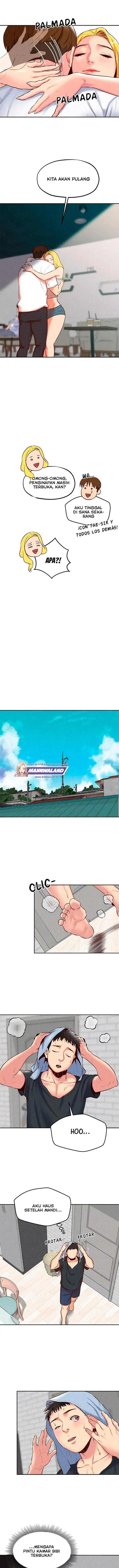 image-komik-komik-my-baby-girl-chapter-23-7/14