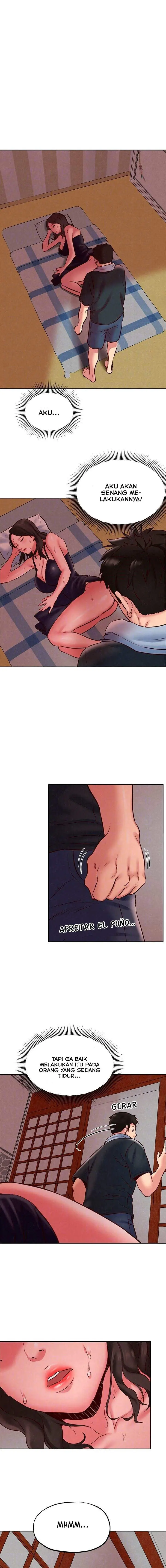 image-komik-komik-my-baby-girl-chapter-23-9/14