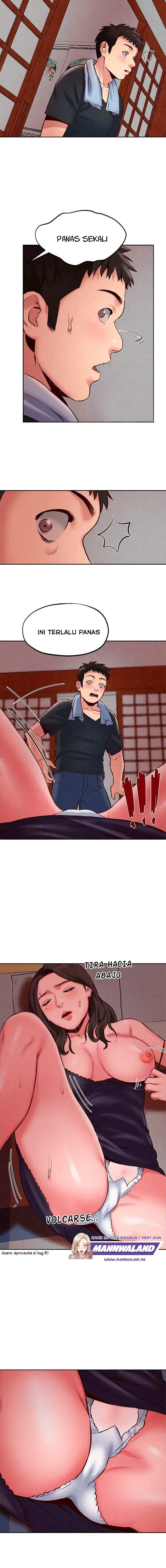 image-komik-komik-my-baby-girl-chapter-23-10/14