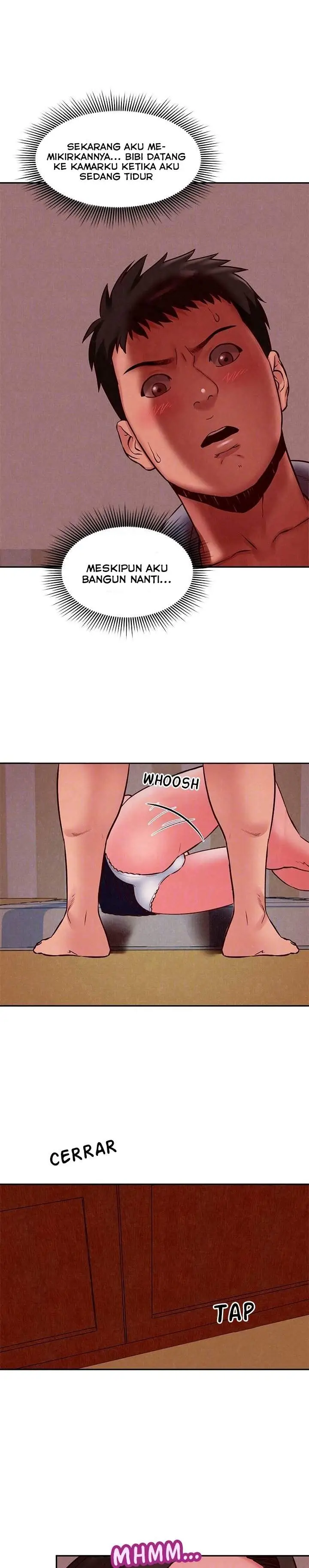 image-komik-komik-my-baby-girl-chapter-23-11/14