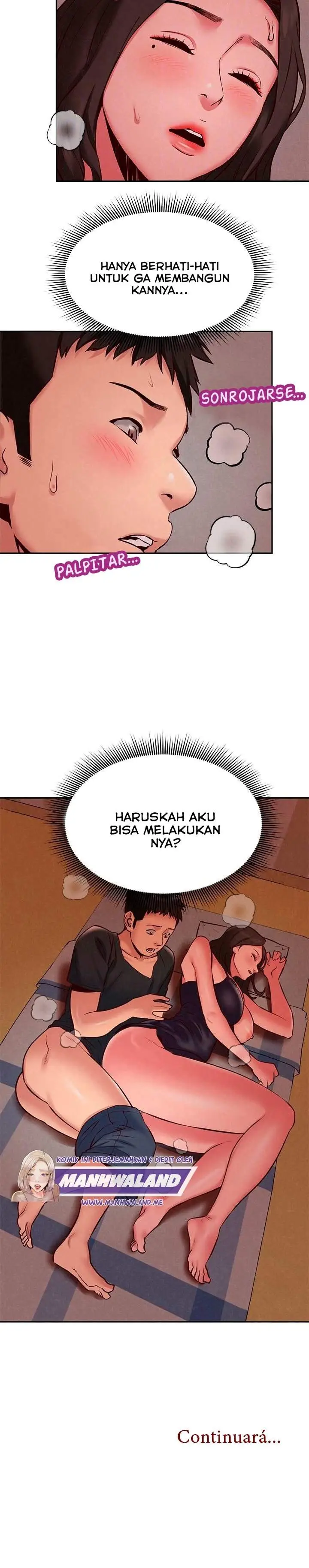 image-komik-komik-my-baby-girl-chapter-23-12/14