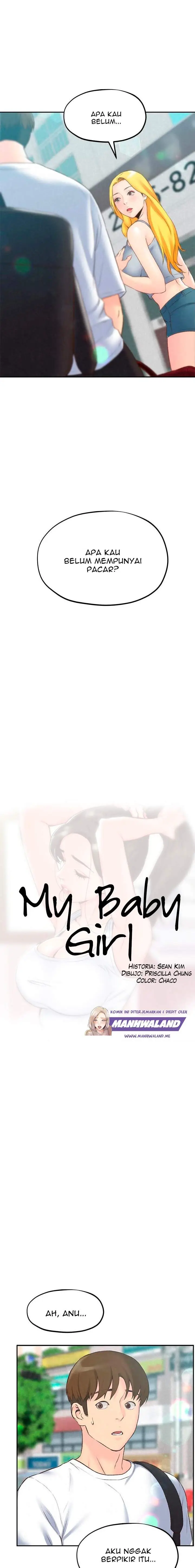 image-komik-komik-my-baby-girl-chapter-25-1/12