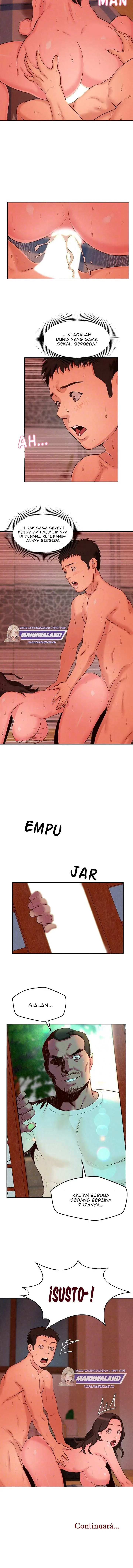 image-komik-komik-my-baby-girl-chapter-25-10/12