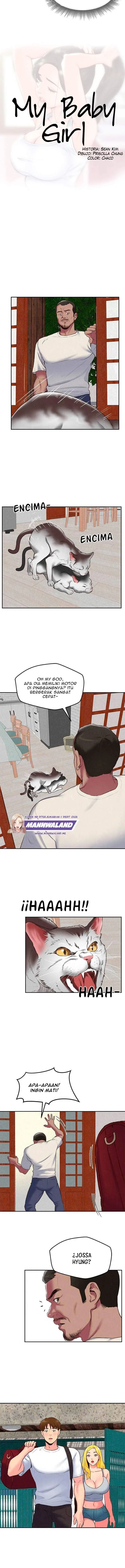 image-komik-komik-my-baby-girl-chapter-26-2/12