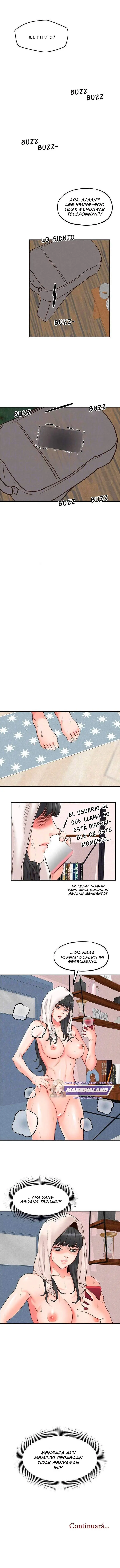 image-komik-komik-my-baby-girl-chapter-26-10/12