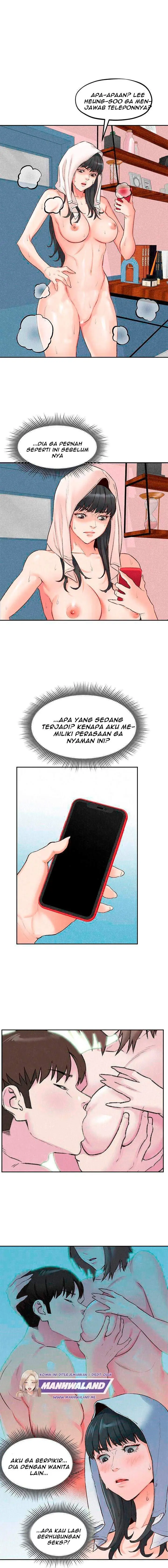 image-komik-komik-my-baby-girl-chapter-27-1/14