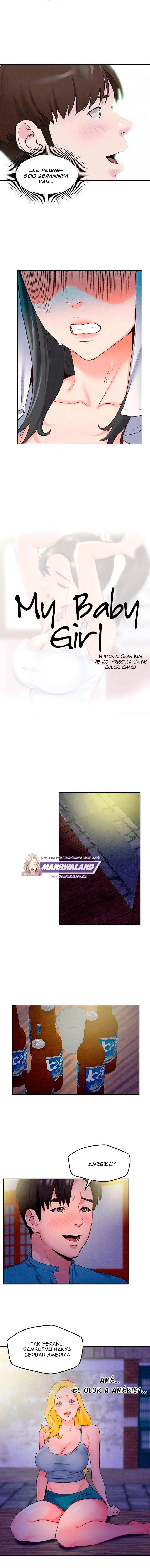 image-komik-komik-my-baby-girl-chapter-27-2/14