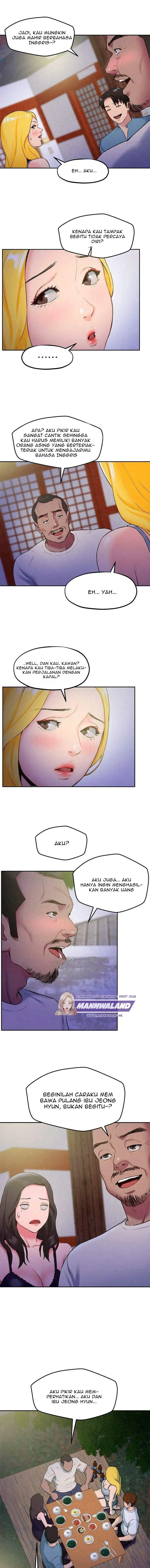 image-komik-komik-my-baby-girl-chapter-27-3/14