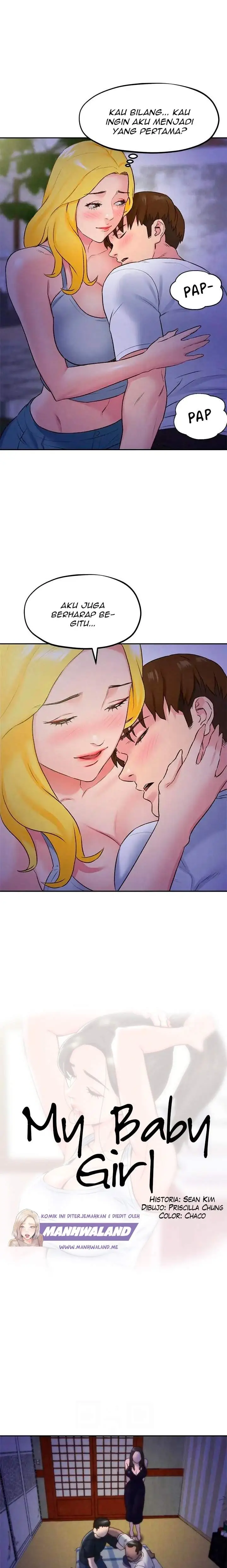 image-komik-komik-my-baby-girl-chapter-28-1/12