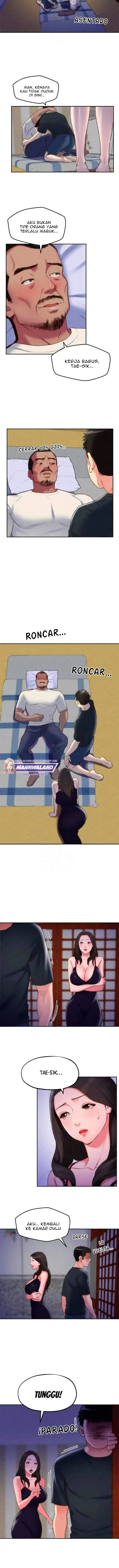 image-komik-komik-my-baby-girl-chapter-28-2/12