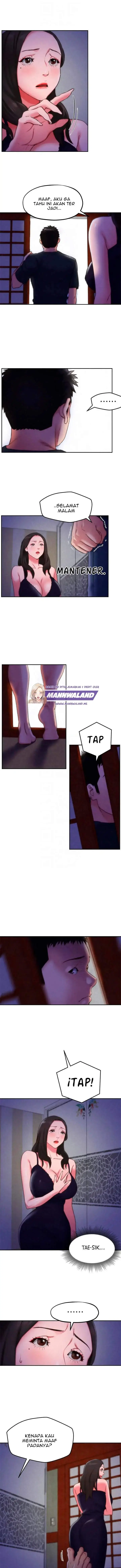 image-komik-komik-my-baby-girl-chapter-28-3/12