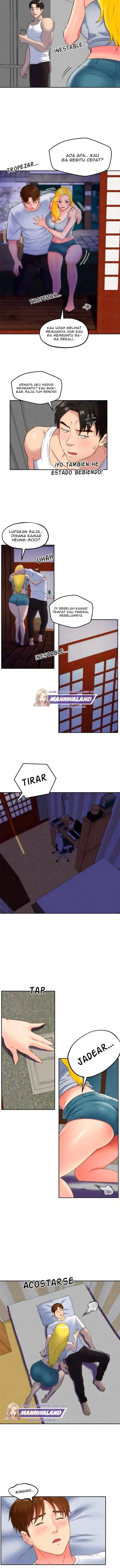 image-komik-komik-my-baby-girl-chapter-28-6/12