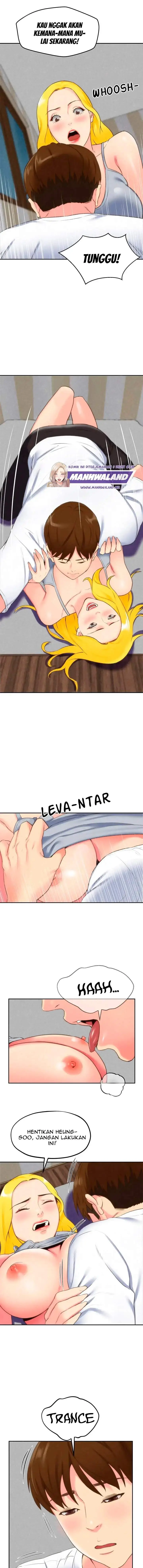 image-komik-komik-my-baby-girl-chapter-28-9/12
