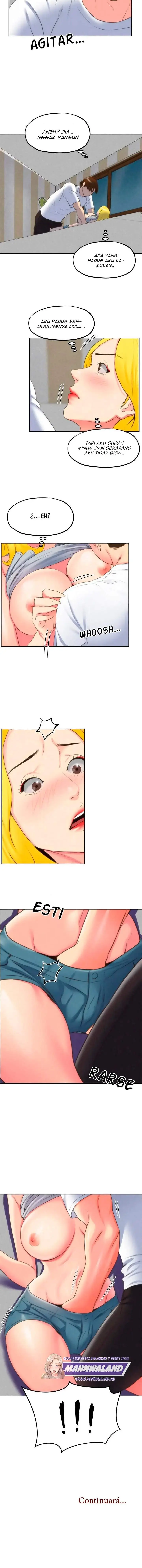 image-komik-komik-my-baby-girl-chapter-28-10/12