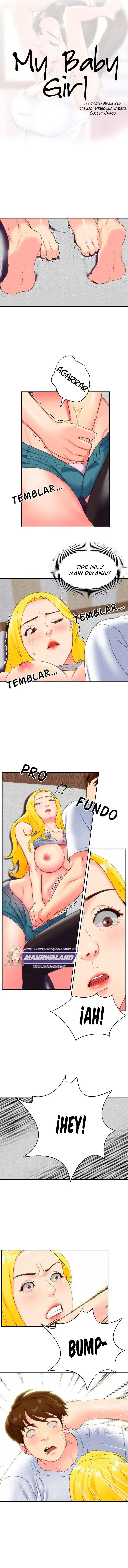 image-komik-komik-my-baby-girl-chapter-29-2/12